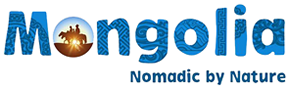 Monglia - Nomadic by Nature
