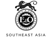 Eastern & Oriental Express
