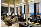 Dan Hotel Tel Aviv