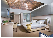 Dan Hotel Tel Aviv