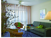 Isrotel Breishit Hotel in Mitzpeh Ramon