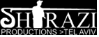 Shirazi Produstions Israel