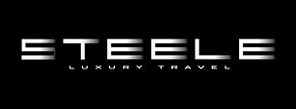 Steele Luxury Travel