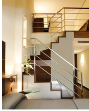 Urban Hotel Madrid