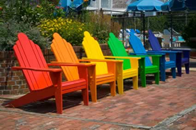 Steele Luxury Travel South Africa Gay Tour