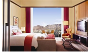 One and Only Hotel, Cape Town