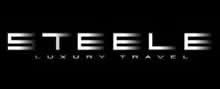 Steele Luxury Travel