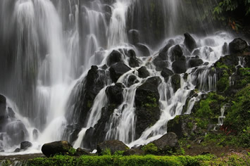Azores Portugal gay tour