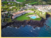 Terceira Mar Hotel