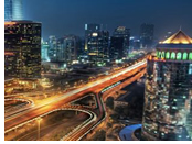 Gay Beijing, China tour