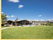 Wanaka Hotel