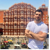 Rajasthan gay tour gay tour