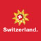 Switzerland Gay Travel