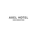 Axel Hotel San Sebastian