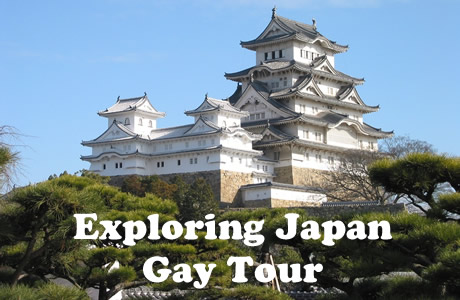 older gay men dating site Okayama Japan