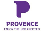 Provence - Enjoy The Unexpected