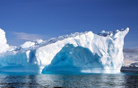 Yellow Brick Road Tours - Antarctica Gay Cruise
