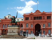 Antarctica Gay Cruise Tour from Buenos Aires