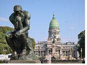 Antarctica Gay Cruise Tour from Buenos Aires