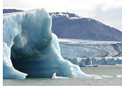 Antarctica Gay Cruise - Drake Passage