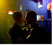Buenos Aires Gay Tour