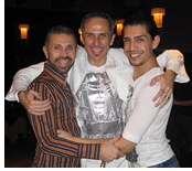 Gay Buenos Aires