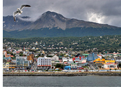 Antarctica Gay Cruise from Ushuaia