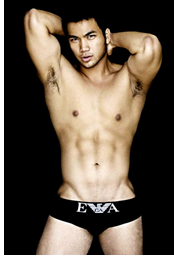 Bangkok Gay Tour