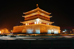 Yellow Brick Road Tours - Exclusively Gay China Tour