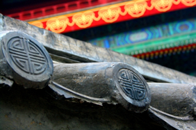 Yellow Brick Road Tours - Exclusively Gay China Tour