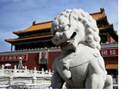 China Gay Tour