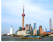 China Gay Tour - Shanghai