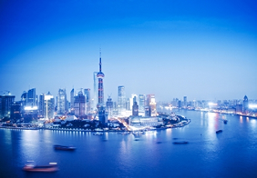 Yellow Brick Road Tours - Exclusively Gay China Tour