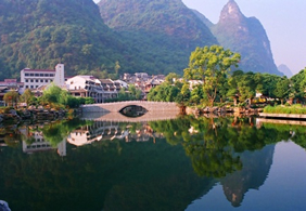 Yellow Brick Road Tours - Exclusively Gay China Tour