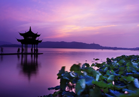Yellow Brick Road Tours - Exclusively Gay China Tour