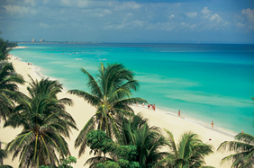 Yellow Brick Road Tours - Exclusively Gay Cuba Tour