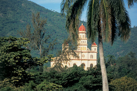 Exclusively Gay Cuba Tour