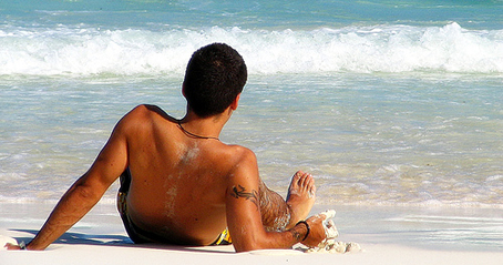 Yellow Brick Road Tours - Cubana Gay Tour