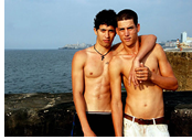 Cuba Gay Tour - Havana