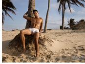 Cuba Gay Tour - Varadero