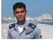 Havana Gay Tour