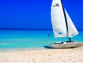 Cuba Gay Tour - Varadero