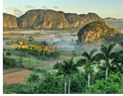Cuba Gay Tour - Vinales