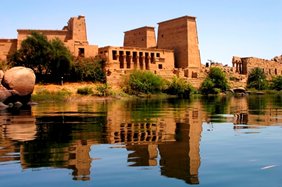 Egypt Gay Tour