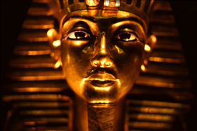 Exclusively Gay Tour to Egypt