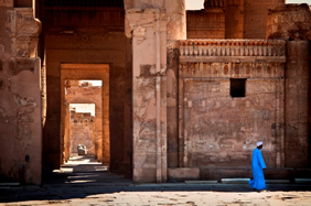 Exclusively Gay Tour to Egypt