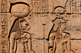 Gay Egypt Tour