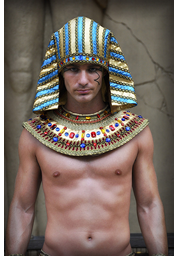 Gay Egypt