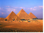 Egypt Gay Tour