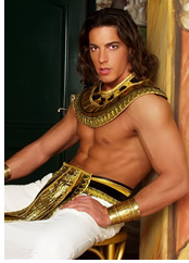 Gay Egypt